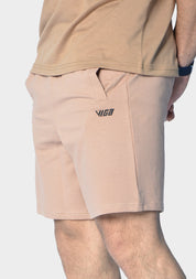 VIGA-Ultimate-short.JPG