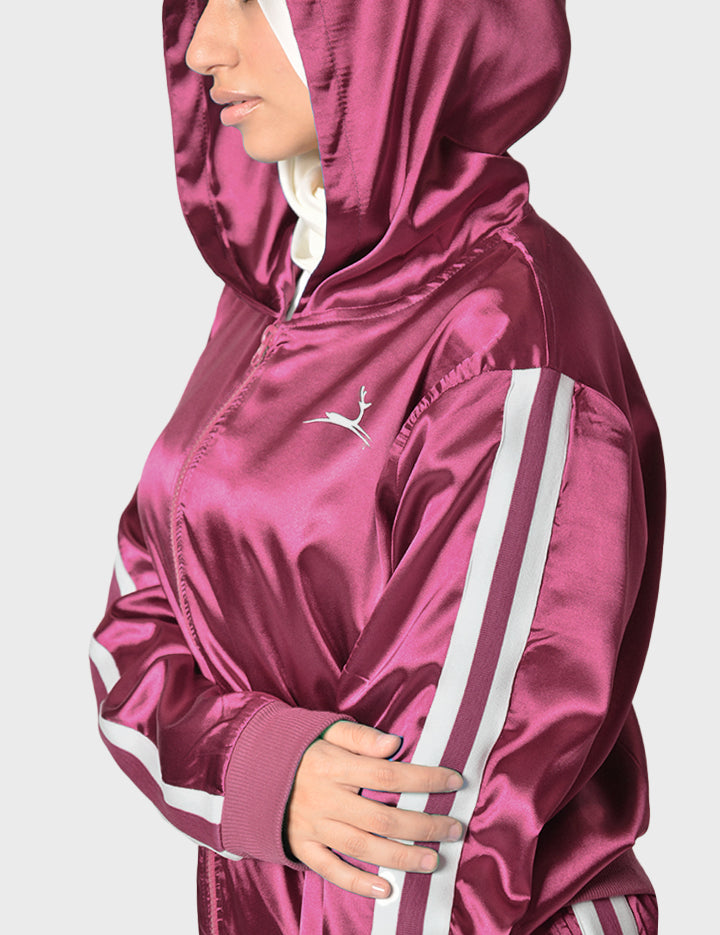 Satin-sports-Jacket.jpg