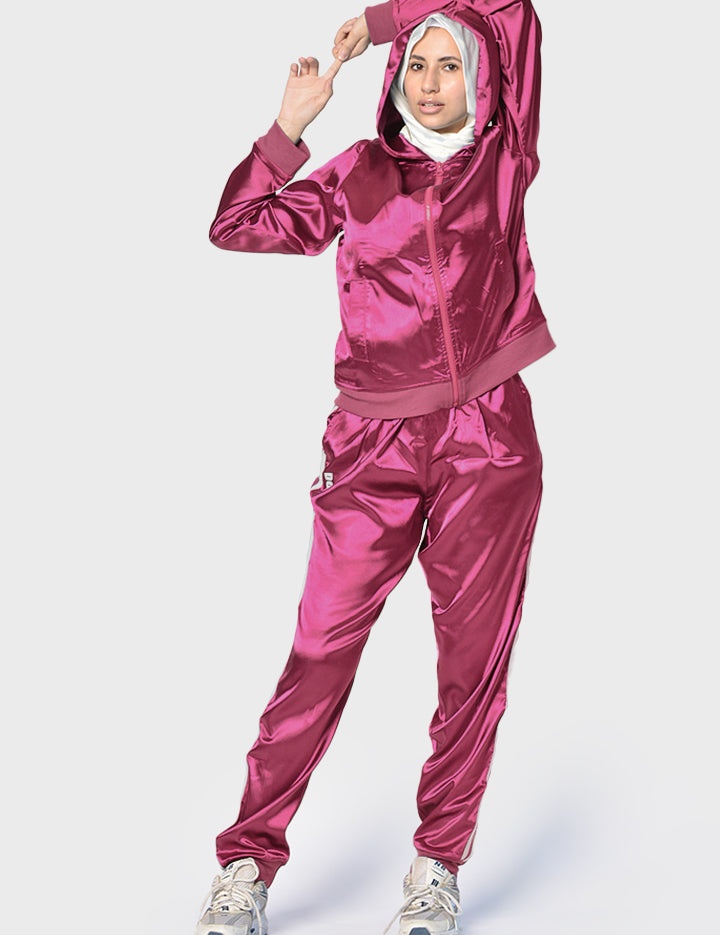 Satin-sports-Jacket.jpg