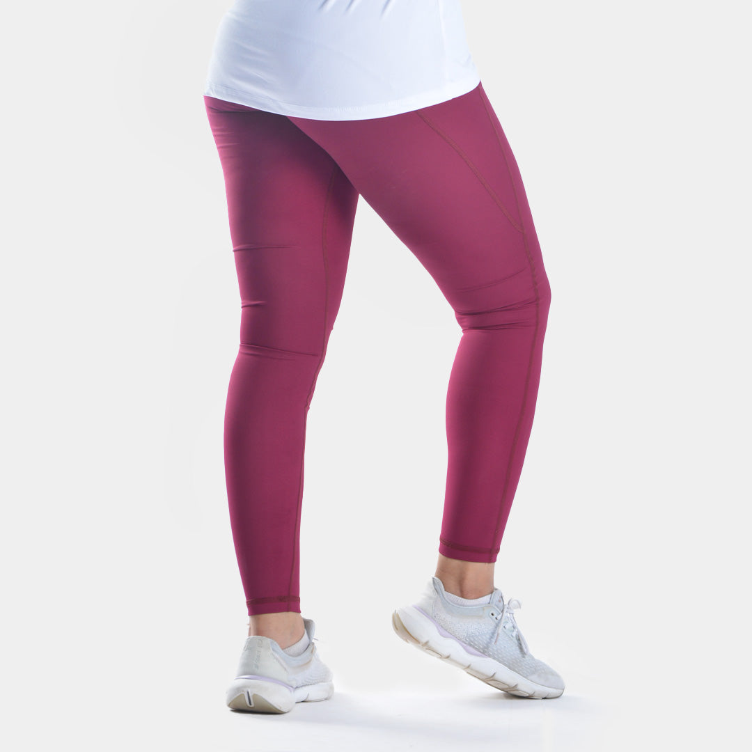 Doe-side-pocket-elevate-leggings.jpg