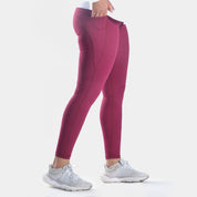 Doe-side-pocket-elevate-leggings.jpg