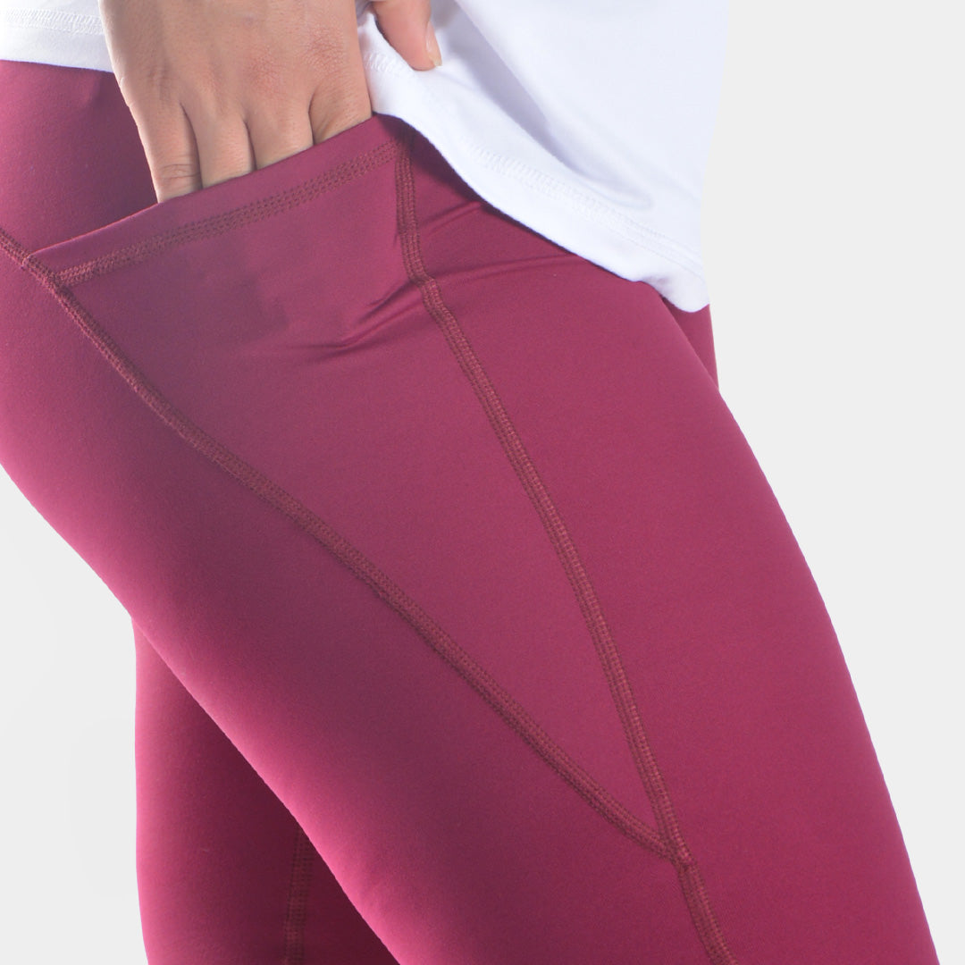 Doe-side-pocket-elevate-leggings.jpg
