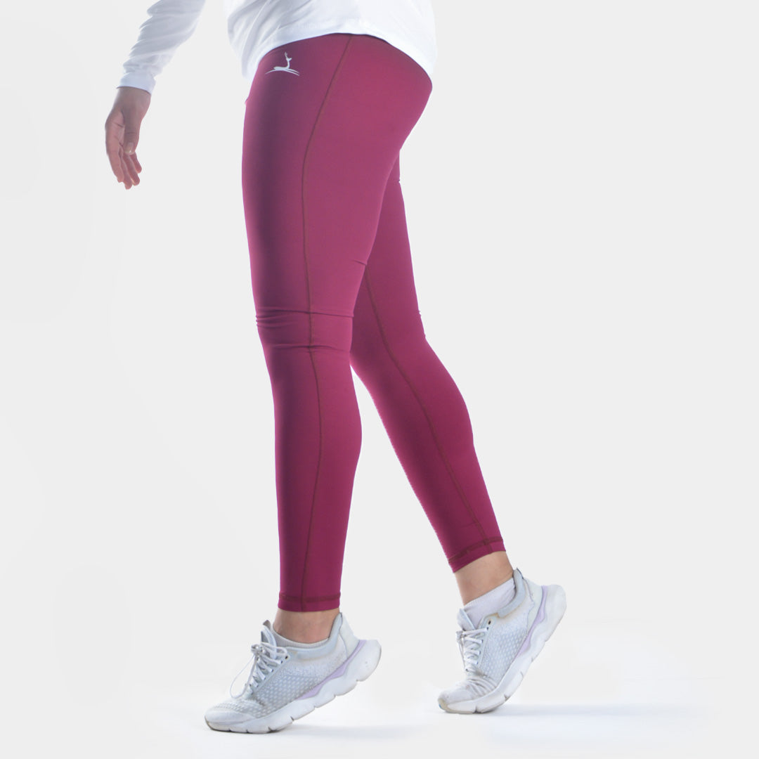 Doe-side-pocket-elevate-leggings.jpg