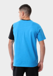 Erima Bi-colored T-Shirt