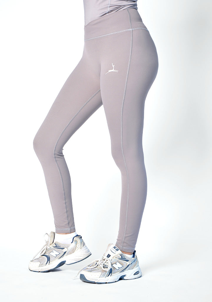 Doe-Crossed-Camel-Toe-Leggings.jpg