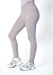 Doe-Crossed-Camel-Toe-Leggings.jpg