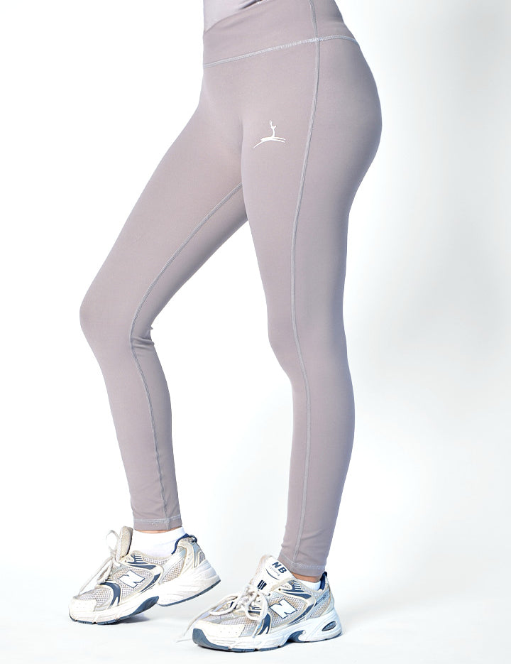 Doe-Crossed-Camel-Toe-Leggings.jpg