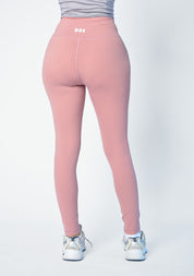 Doe-Crossed-Camel-Toe-Leggings.jpg