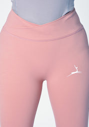 Doe-Crossed-Camel-Toe-Leggings.jpg