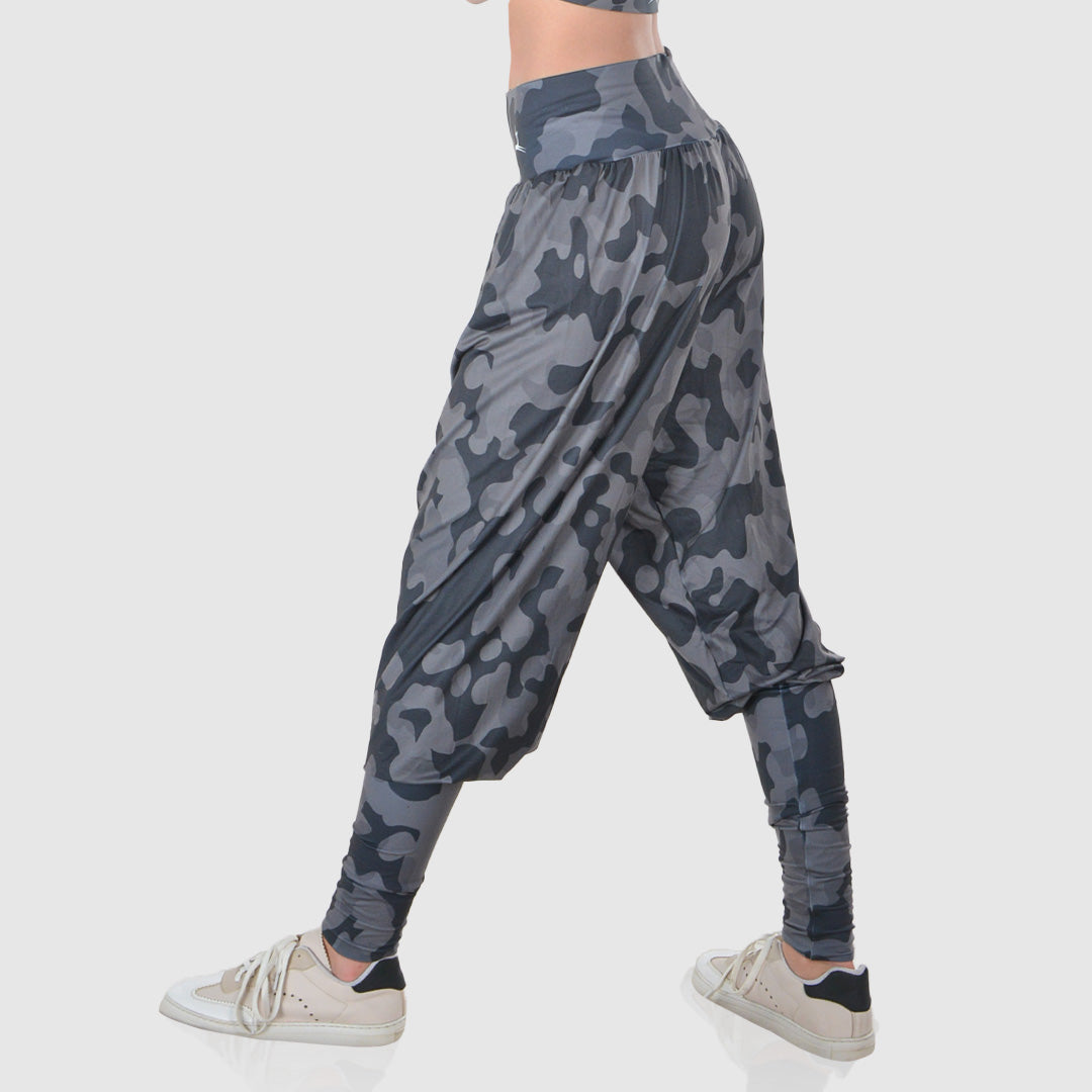 Camouflage-Wide-Leg-sports-Pants.jpg