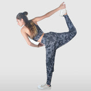 Camouflage-Wide-Leg-sports-Pants.jpg