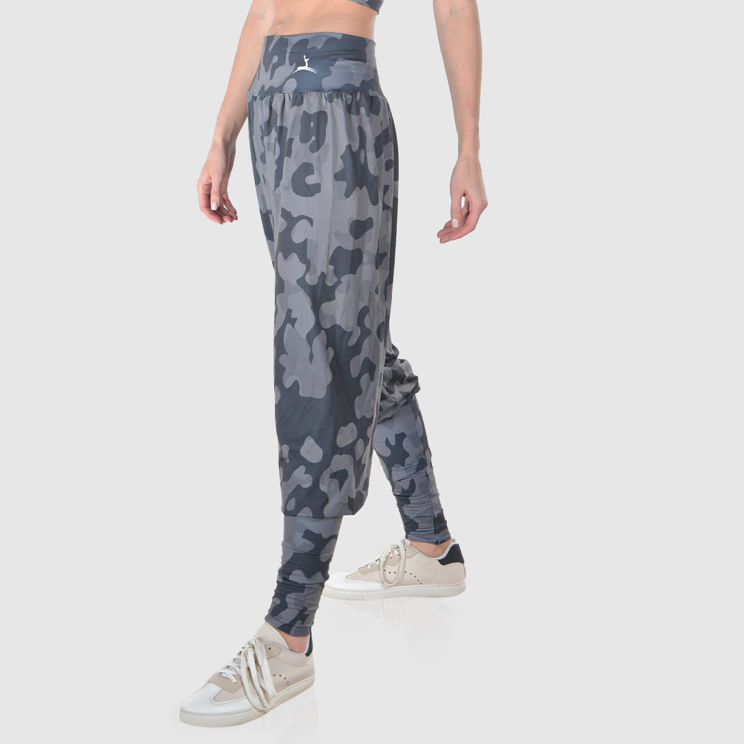 Camouflage-Wide-Leg-sports-Pants.jpg