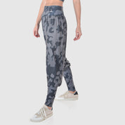 Camouflage-Wide-Leg-sports-Pants.jpg