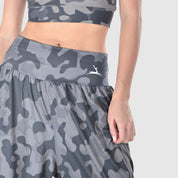 Camouflage-Wide-Leg-sports-Pants.jpg