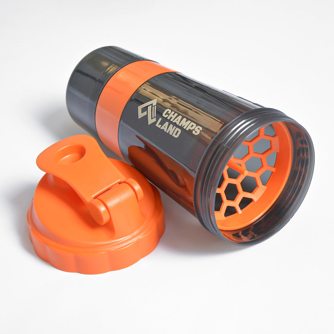 champslandproteinshaker.jpg