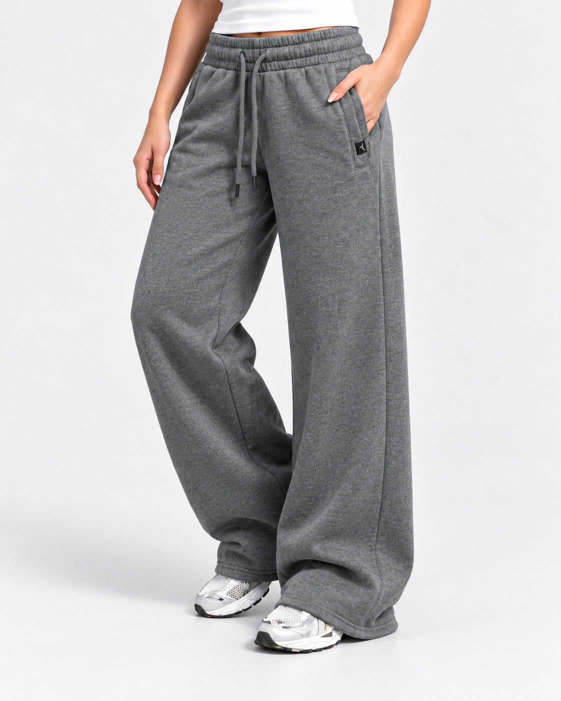 charcoalfrontsweatpants.jpg