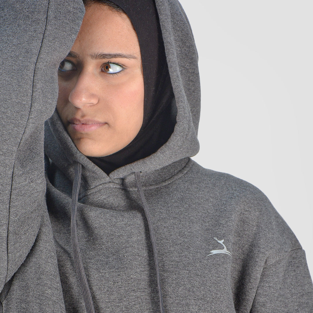 Doe-Oversized-Fleeced-Hoodie.jpg