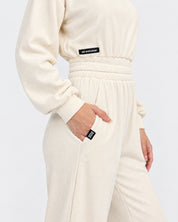 DOE “Warm Cloud” set