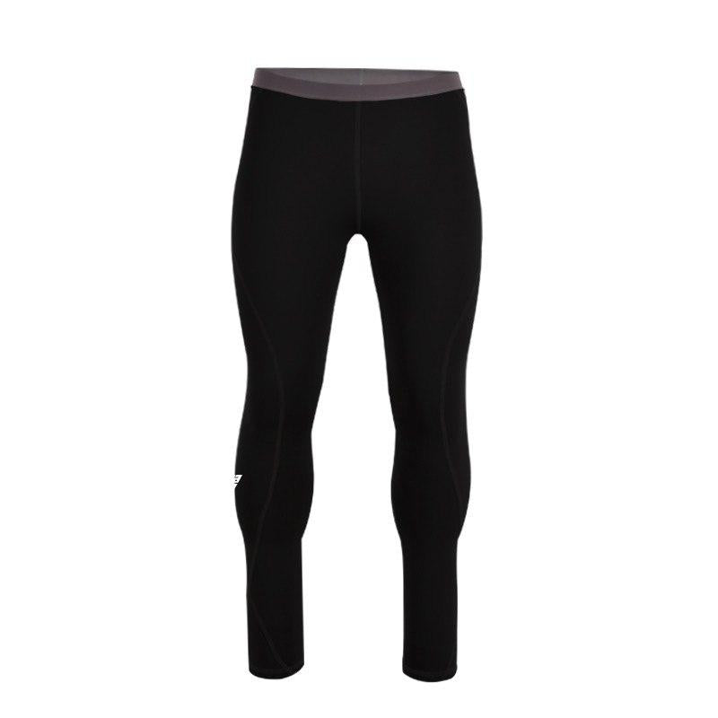 Men Sports Gym Pants