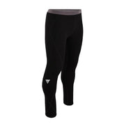 Men Sports Gym Pants