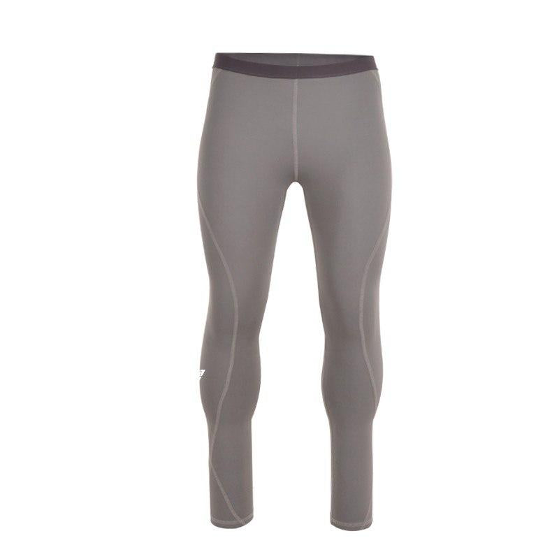Men Sports Gym Pants