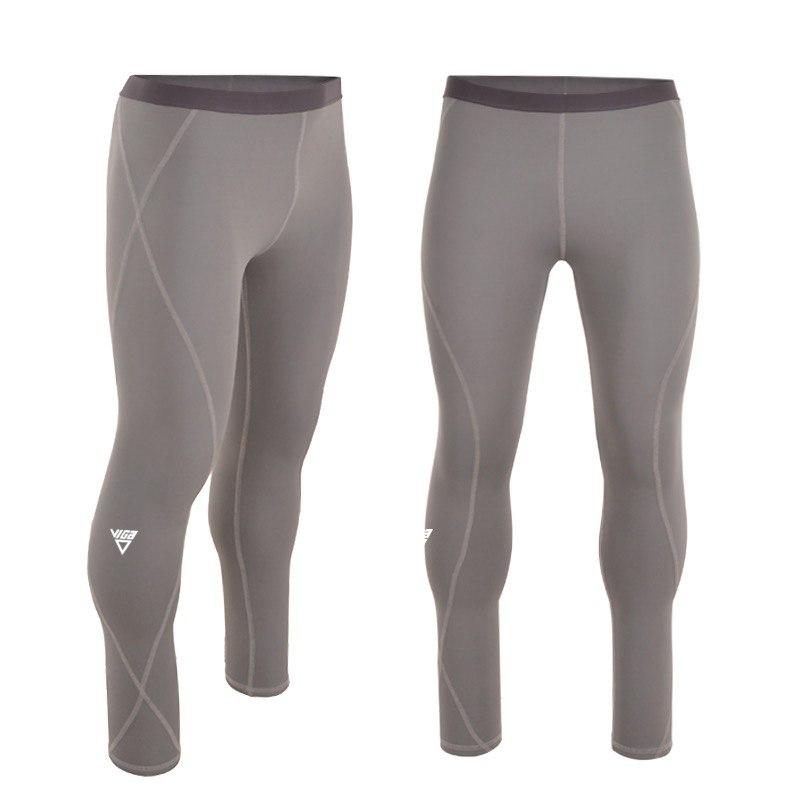 Men Sports Gym Pants