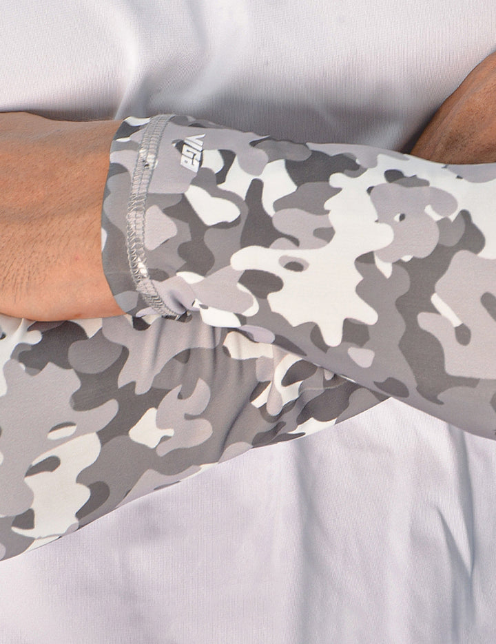compression_camo_1.jpg