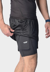  Viga-compression-Side-pocket-short.jpg