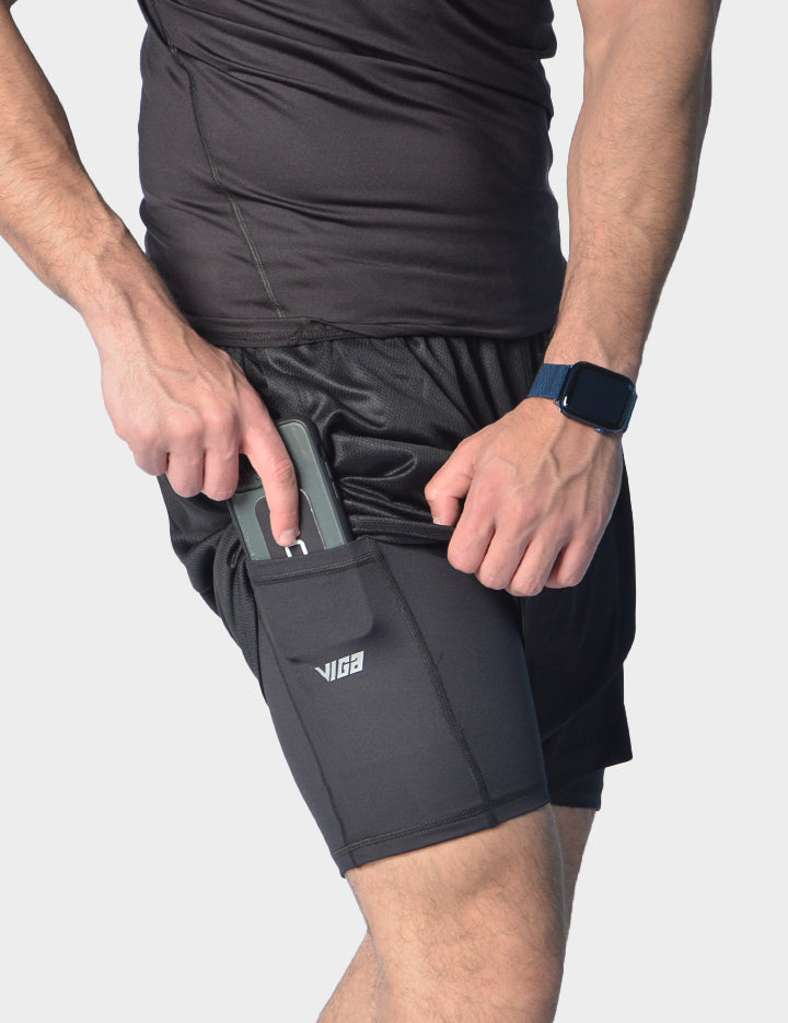  Viga-compression-Side-pocket-short.jpg