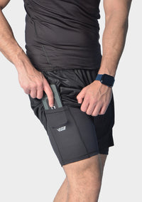  Viga-compression-Side-pocket-short.jpg
