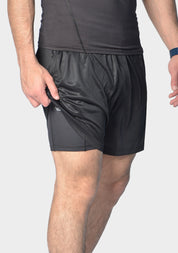  Viga-compression-Side-pocket-short.jpg