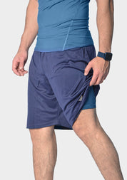  Viga-compression-Side-pocket-short.jpg