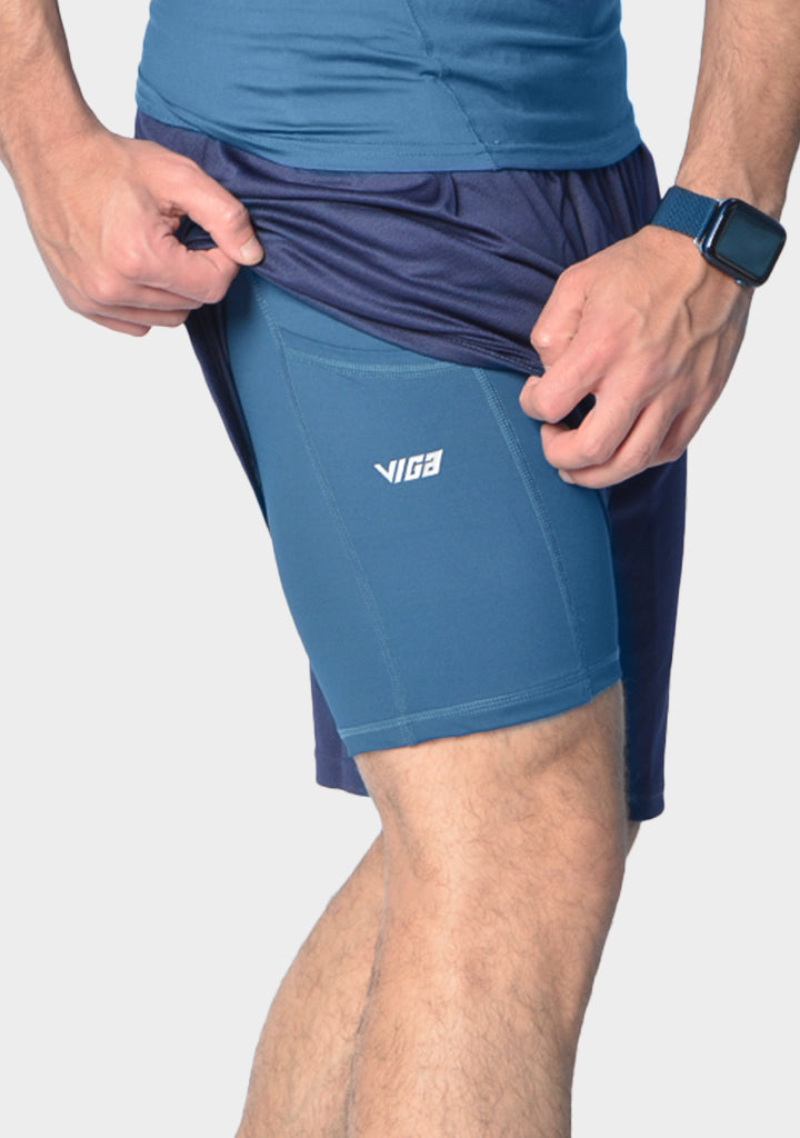  Viga-compression-Side-pocket-short.jpg