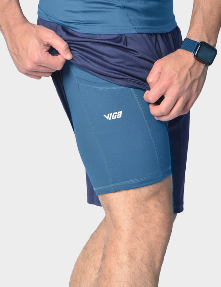  Viga-compression-Side-pocket-short.jpg