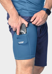  Viga-compression-Side-pocket-short.jpg