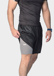  Viga-compression-Side-pocket-short.jpg