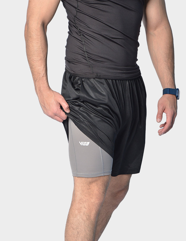  Viga-compression-Side-pocket-short.jpg