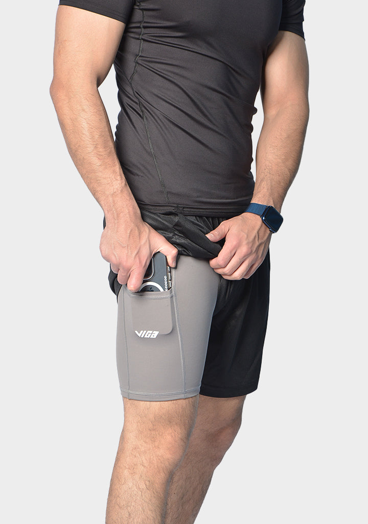  Viga-compression-Side-pocket-short.jpg
