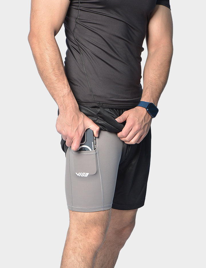  Viga-compression-Side-pocket-short.jpg