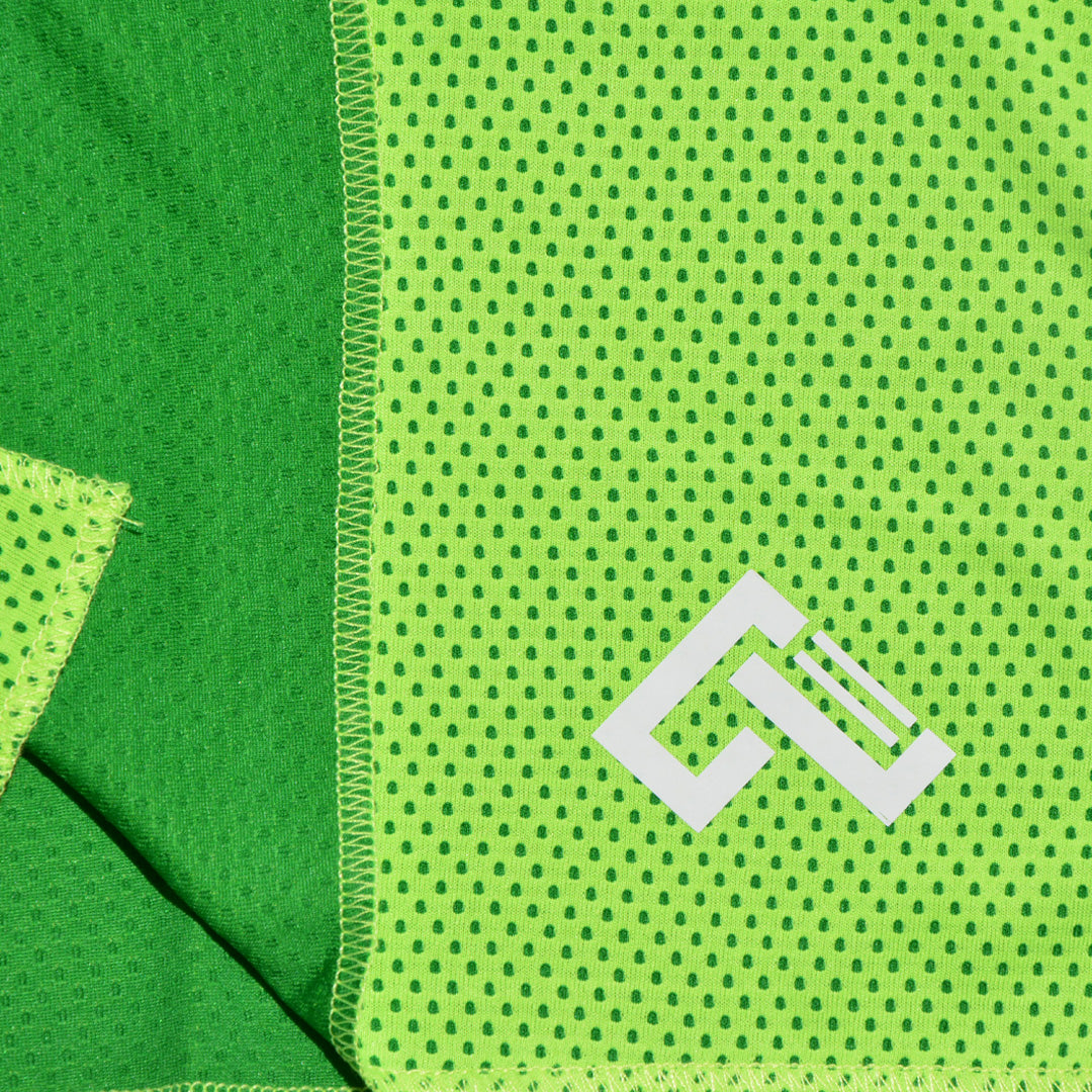 ChampsLand High-Tech Cooling Towel