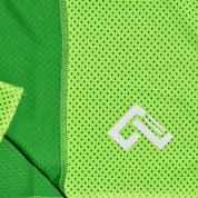 ChampsLand High-Tech Cooling Towel