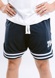 VIGA Court 70 Basketball Shorts