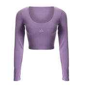 Doe-Pastels-Long-Sleeves-Crop-top.jpg