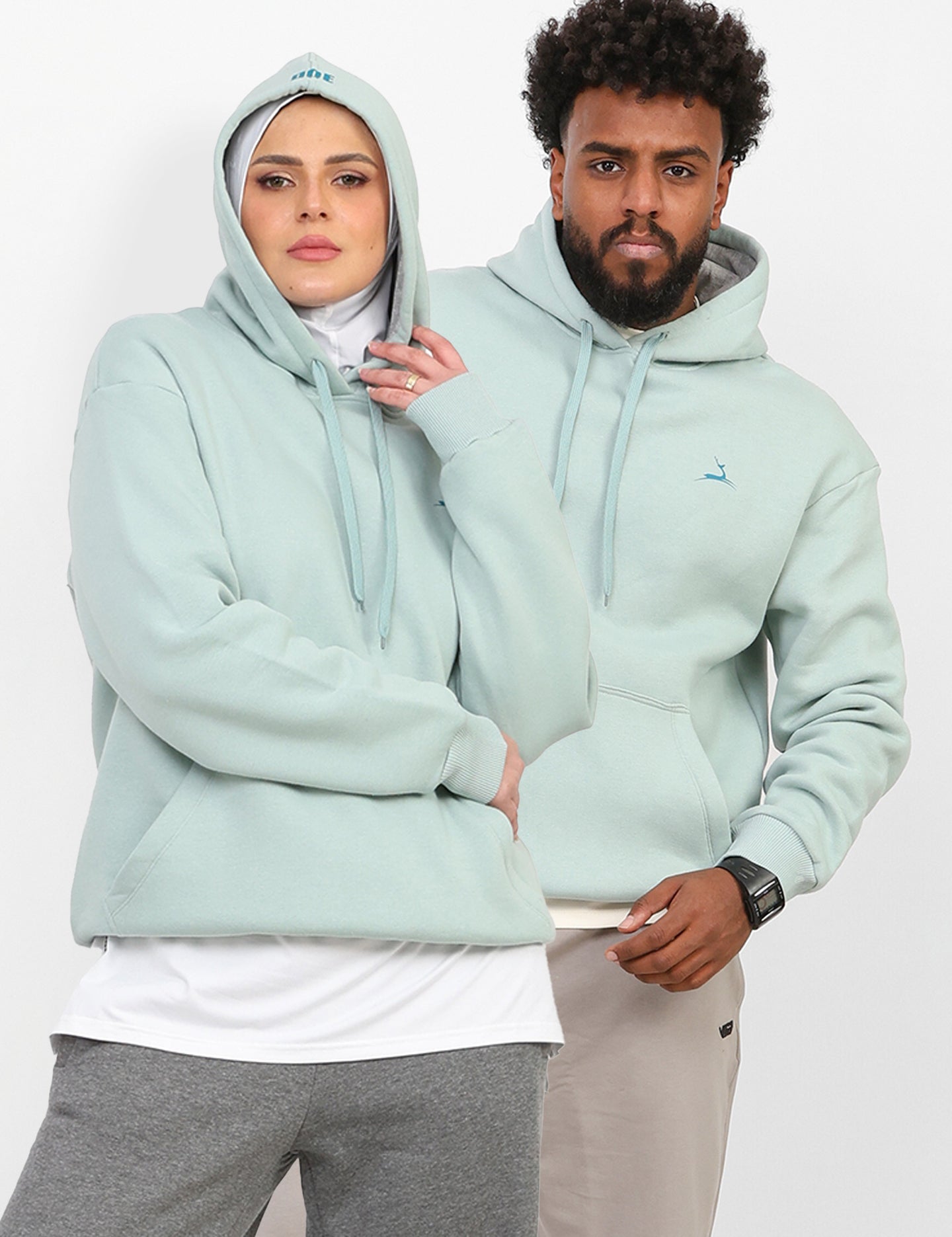 cyanhoodieunisex.jpg