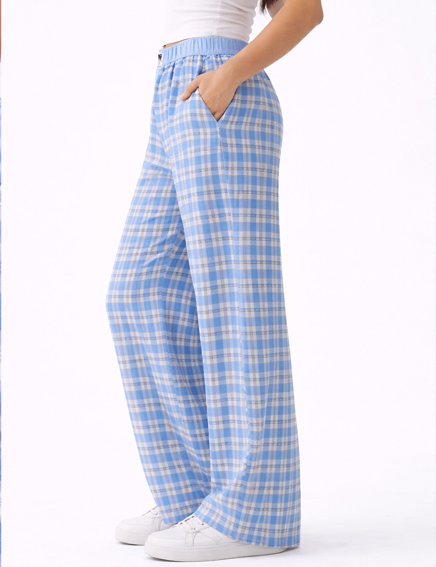 Viga "Gedo Style" Pants