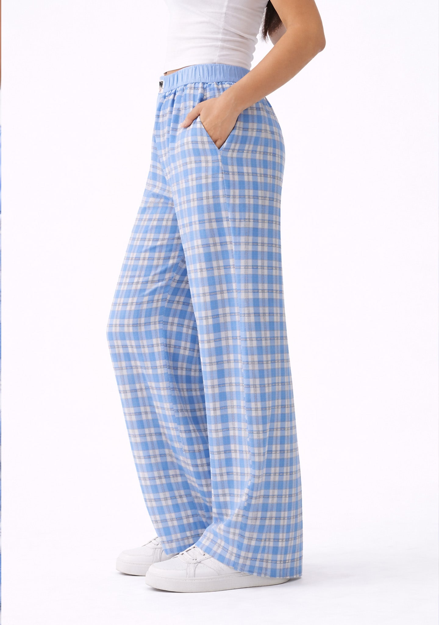 Viga "Gedo Style" Pants