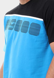 Erima Bi-colored T-Shirt