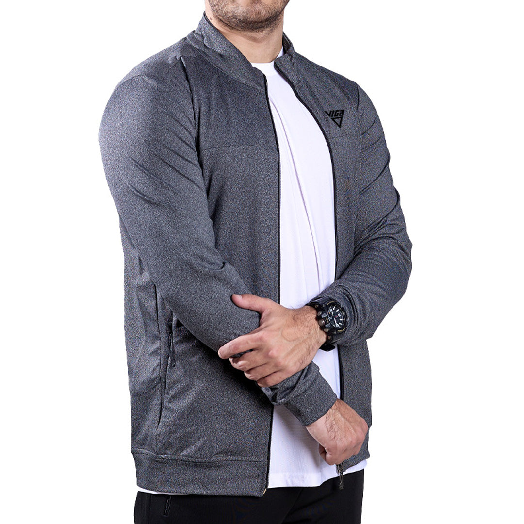 darkgreyheatherjacket.jpg