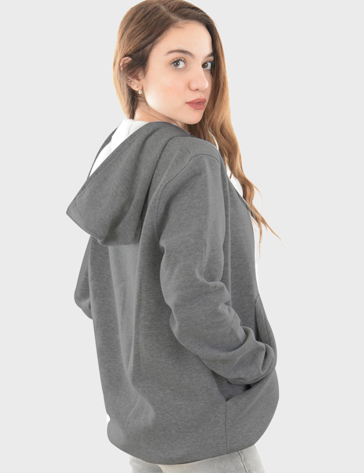 Viga-Cotton-Pullover-Hoodie.jpg