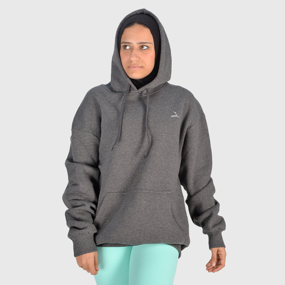Doe-Oversized-Fleeced-Hoodie.jpg